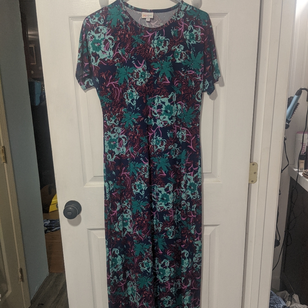 LuLaRoe Maria